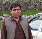 د فرانسې آژانس د دفتر موټر چلوونکی په کابل کې ووژل شو.